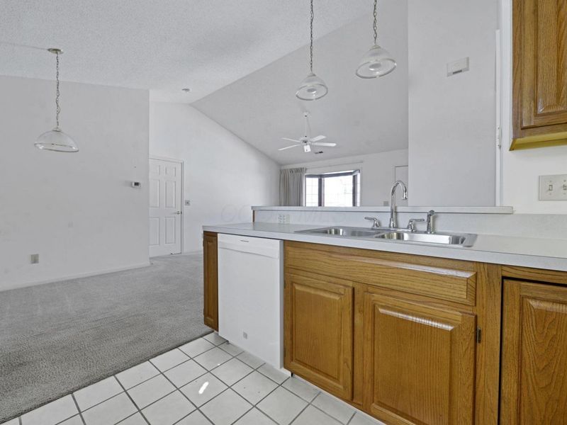 4473 Harrods Street , Groveport, OH 43125 Photo 12