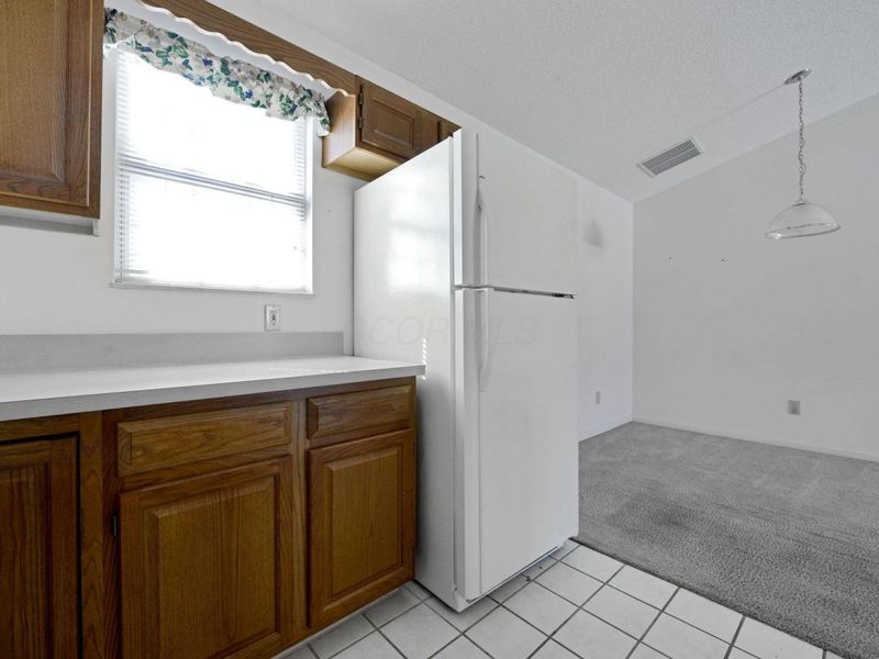 4473 Harrods Street , Groveport, OH 43125 Photo 13