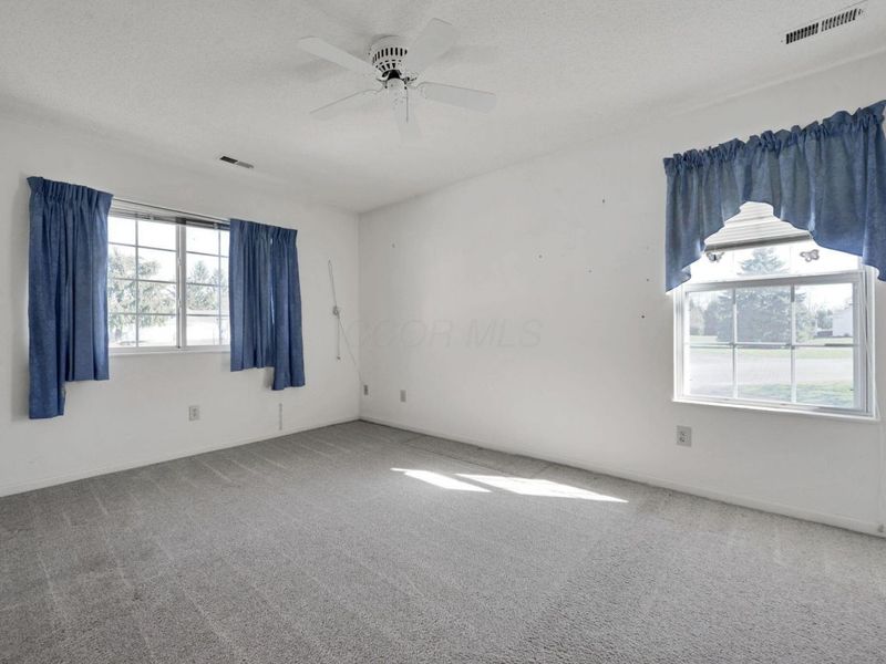 4473 Harrods Street , Groveport, OH 43125 Photo 15