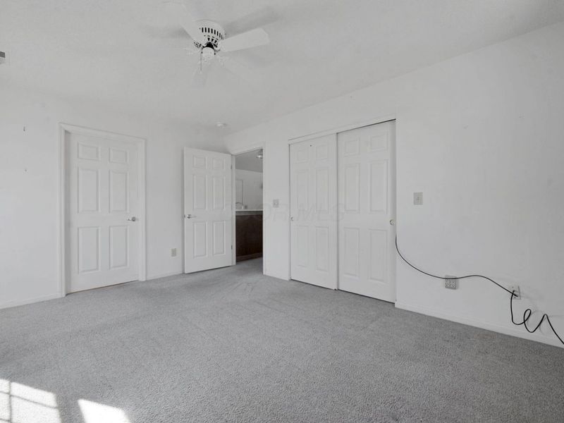 4473 Harrods Street , Groveport, OH 43125 Photo 16