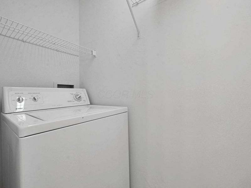 4473 Harrods Street , Groveport, OH 43125 Photo 18