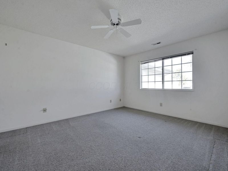 4473 Harrods Street , Groveport, OH 43125 Photo 19