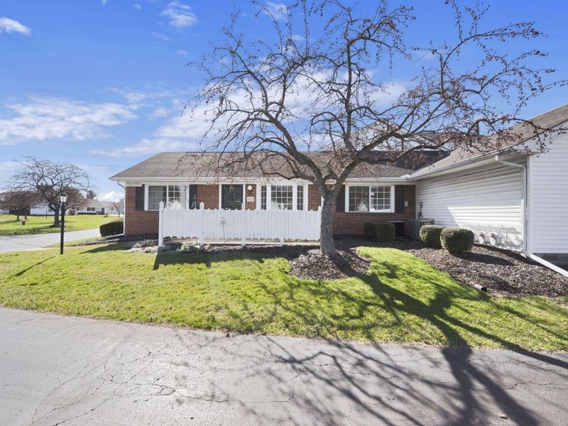 4473 Harrods Street , Groveport, OH 43125 Photo 2