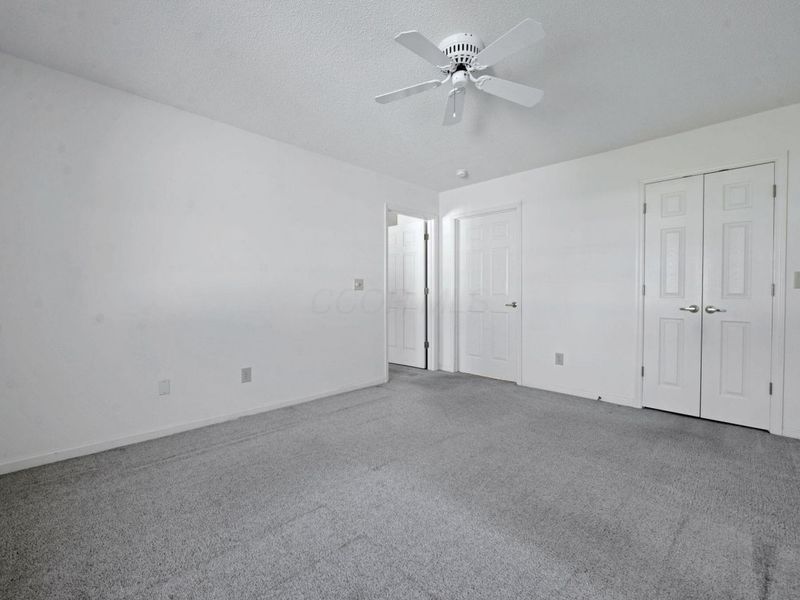 4473 Harrods Street , Groveport, OH 43125 Photo 20