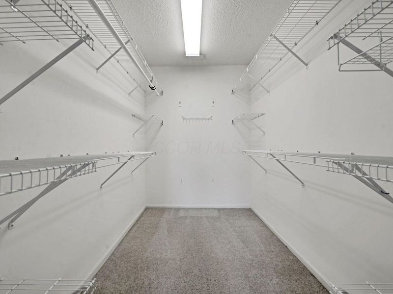 4473 Harrods Street , Groveport, OH 43125 Photo 21