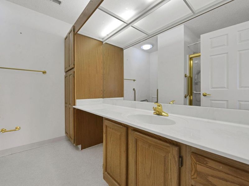 4473 Harrods Street , Groveport, OH 43125 Photo 22