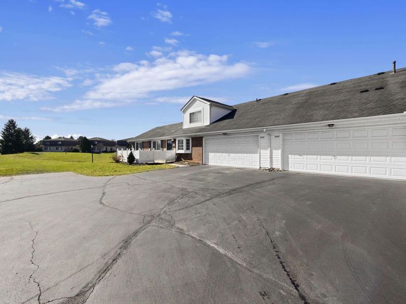 4473 Harrods Street , Groveport, OH 43125 Photo 24