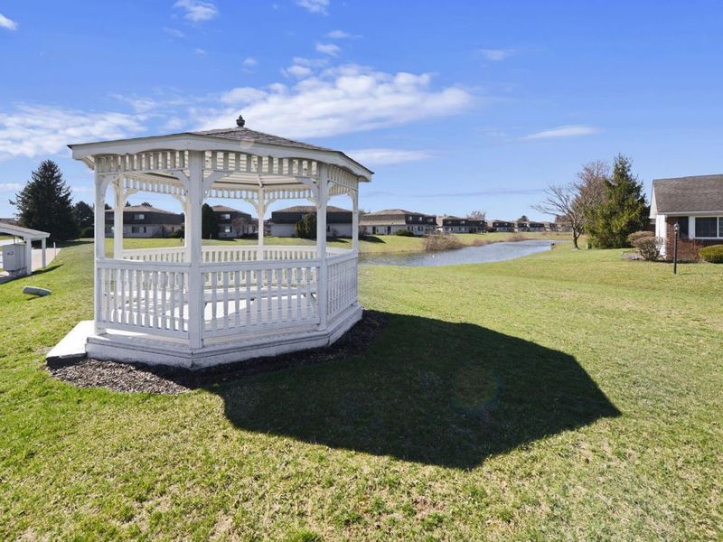 4473 Harrods Street , Groveport, OH 43125 Photo 25