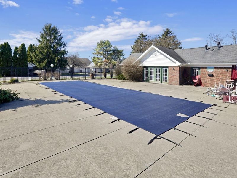 4473 Harrods Street , Groveport, OH 43125 Photo 26