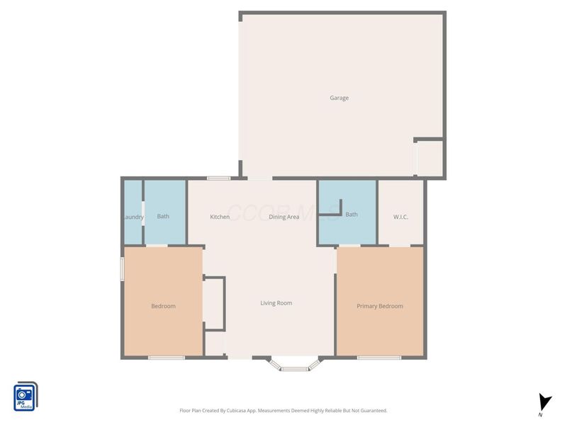 4473 Harrods Street , Groveport, OH 43125 Photo 27