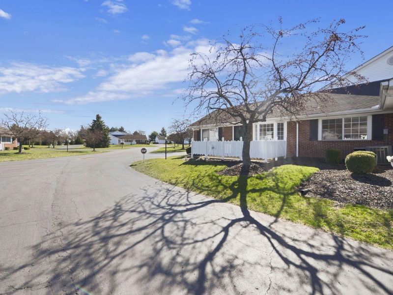 4473 Harrods Street , Groveport, OH 43125 Photo 4