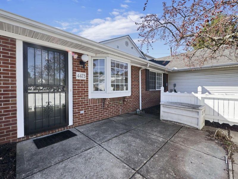 4473 Harrods Street , Groveport, OH 43125 Photo 5