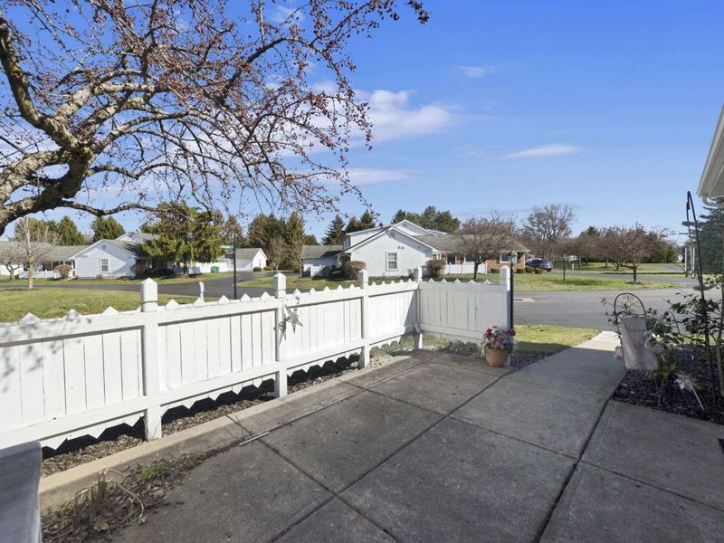 4473 Harrods Street , Groveport, OH 43125 Photo 6