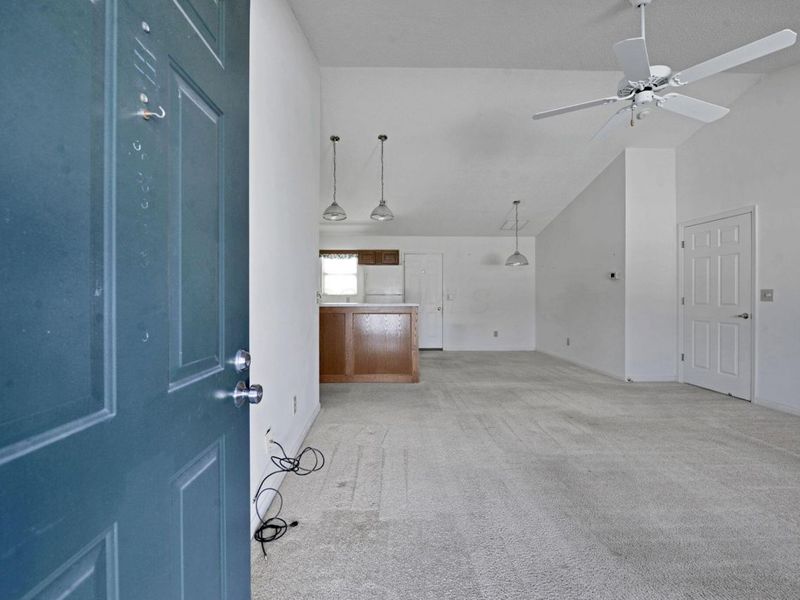 4473 Harrods Street , Groveport, OH 43125 Photo 7