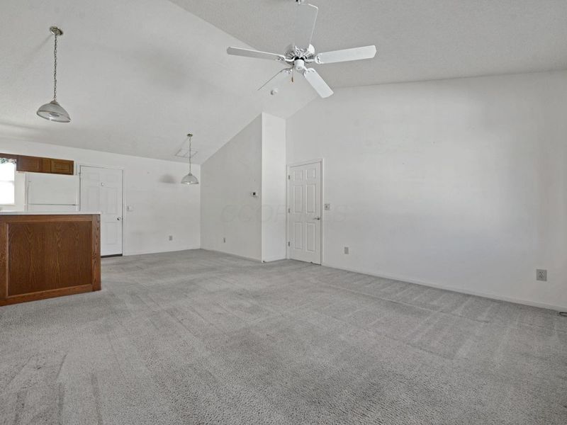 4473 Harrods Street , Groveport, OH 43125 Photo 8