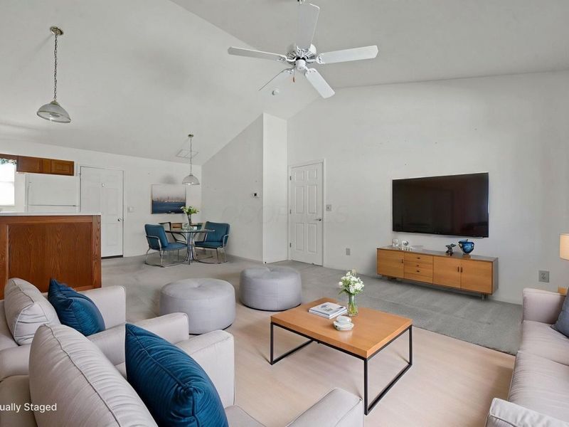 4473 Harrods Street , Groveport, OH 43125 Photo 9