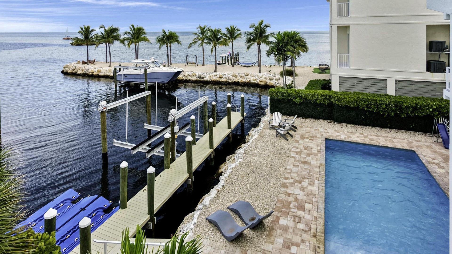 865 50th Street Gulf, Marathon, FL 33050 Photo