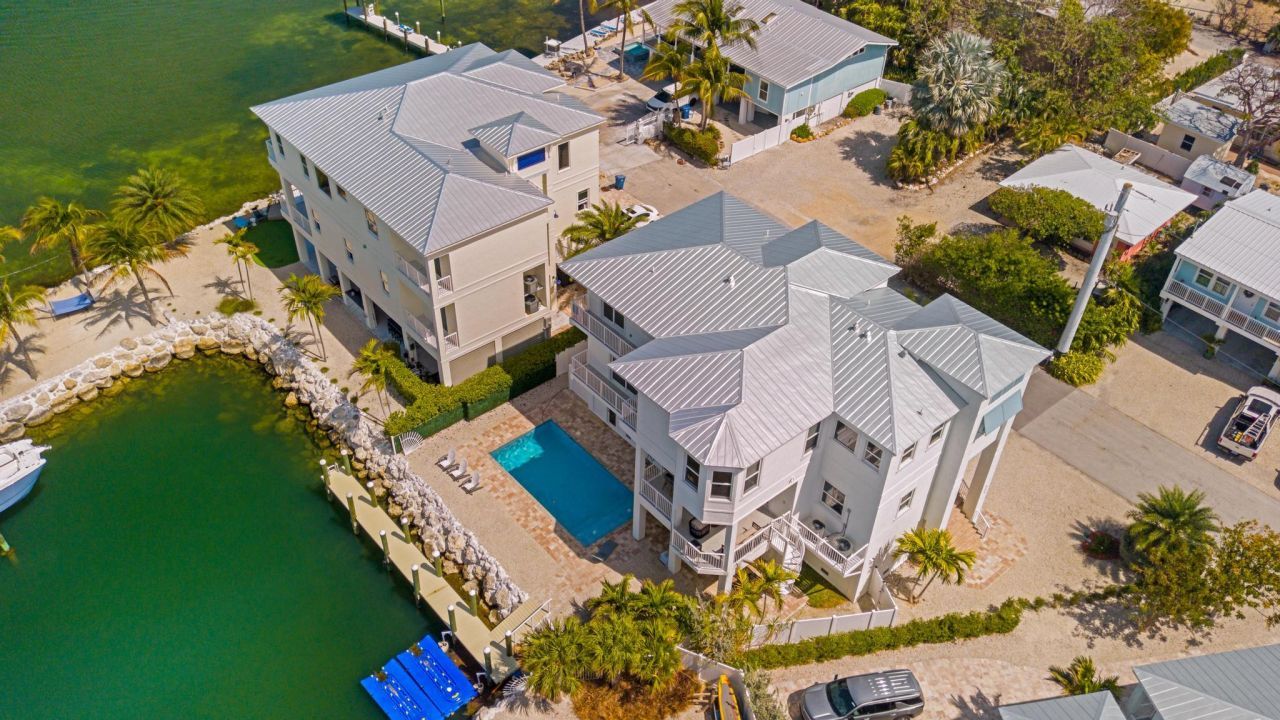 865 50th Street Gulf, Marathon, FL 33050 Photo