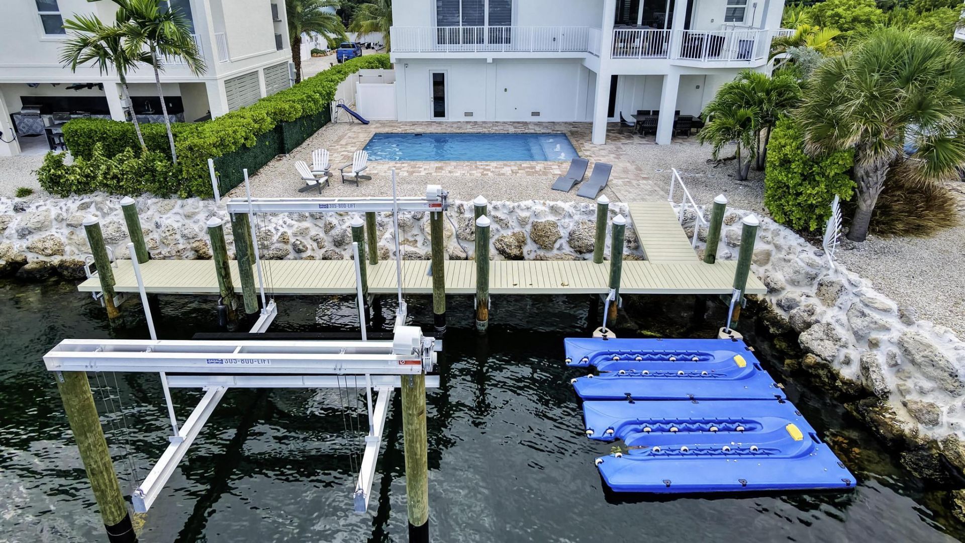 865 50th Street Gulf, Marathon, FL 33050 Photo