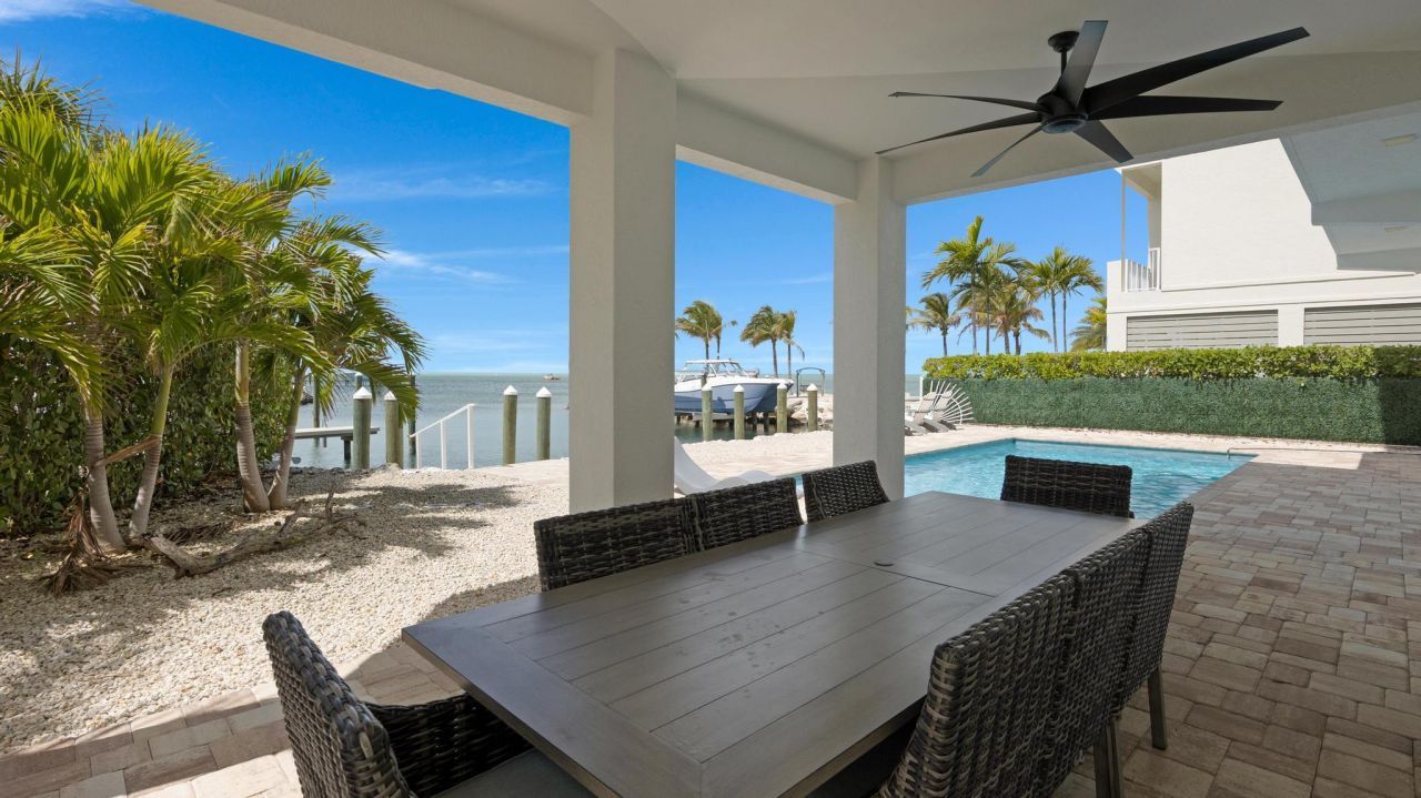 865 50th Street Gulf, Marathon, FL 33050 Photo