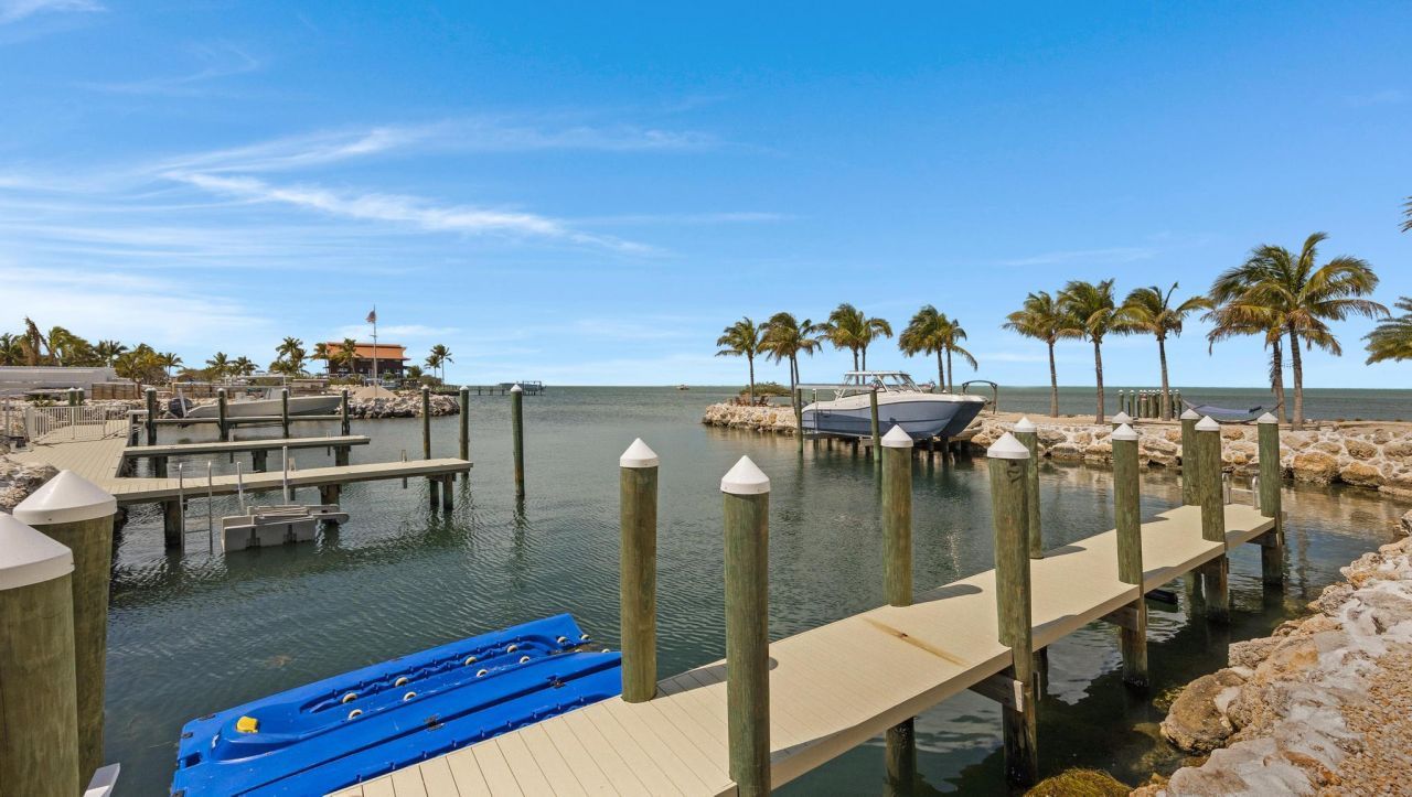 865 50th Street Gulf, Marathon, FL 33050 Photo