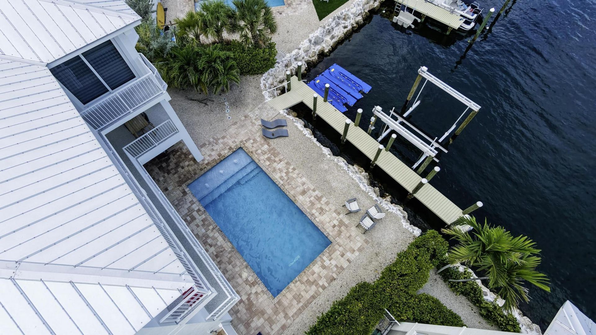865 50th Street Gulf, Marathon, FL 33050 Photo
