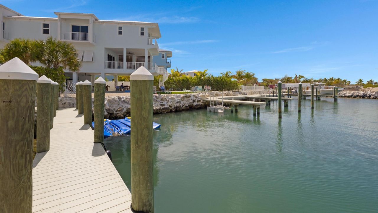 865 50th Street Gulf, Marathon, FL 33050 Photo