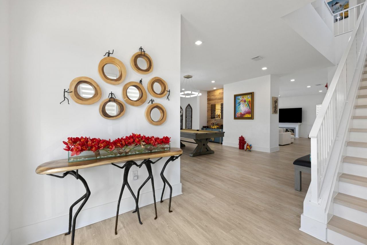 865 50th Street Gulf, Marathon, FL 33050 Photo