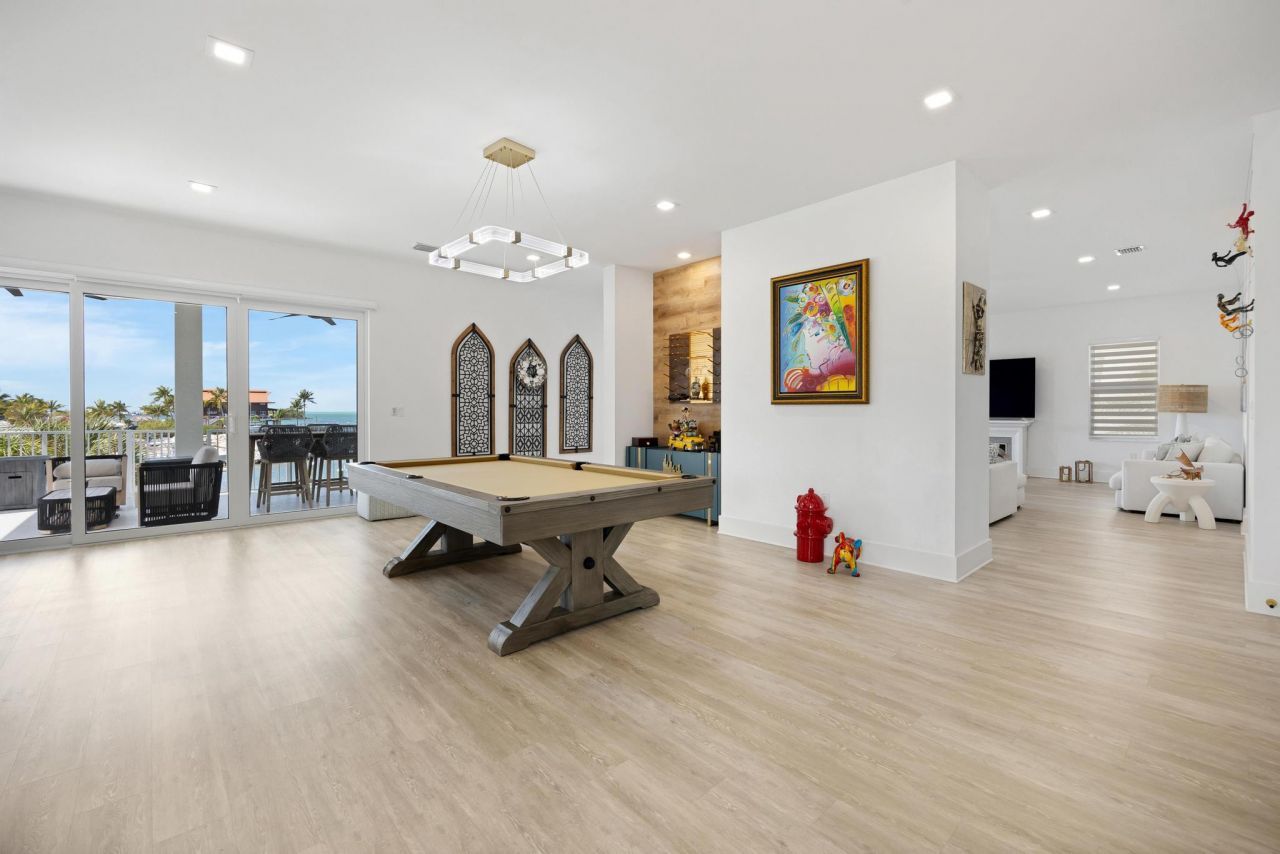 865 50th Street Gulf, Marathon, FL 33050 Photo