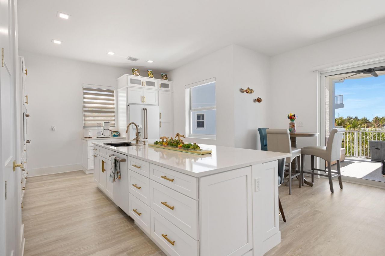 865 50th Street Gulf, Marathon, FL 33050 Photo