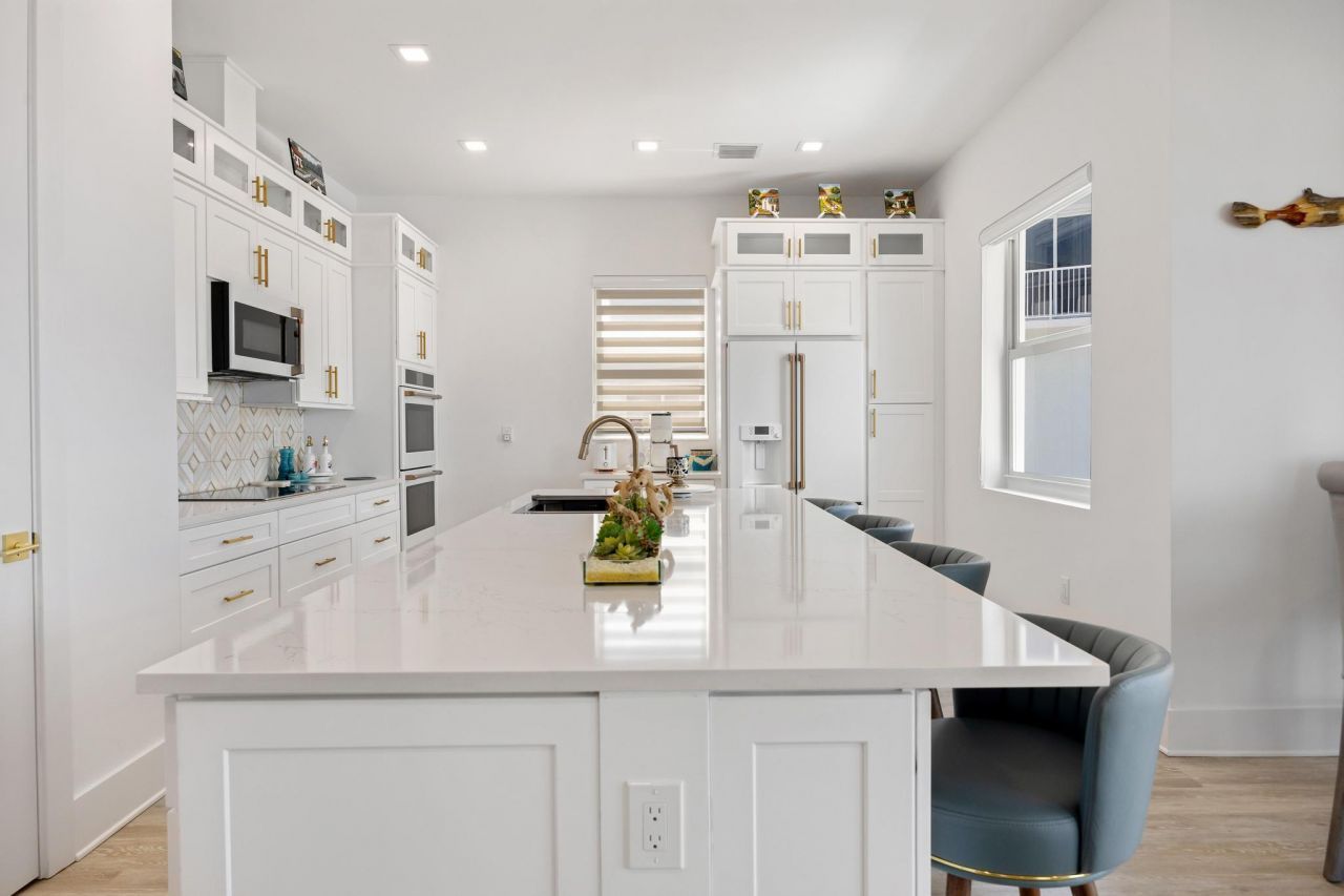 865 50th Street Gulf, Marathon, FL 33050 Photo