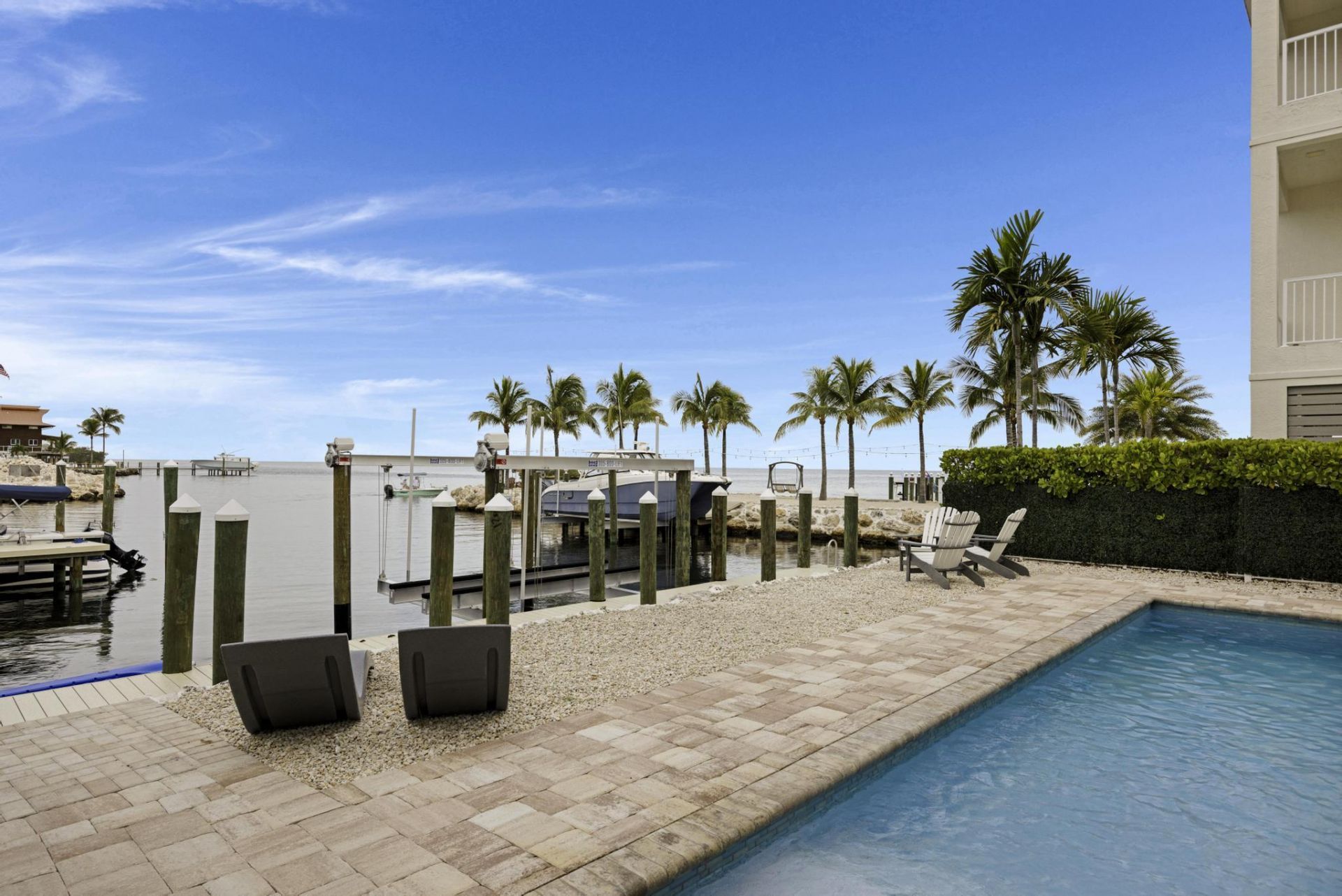 865 50th Street Gulf, Marathon, FL 33050 Photo