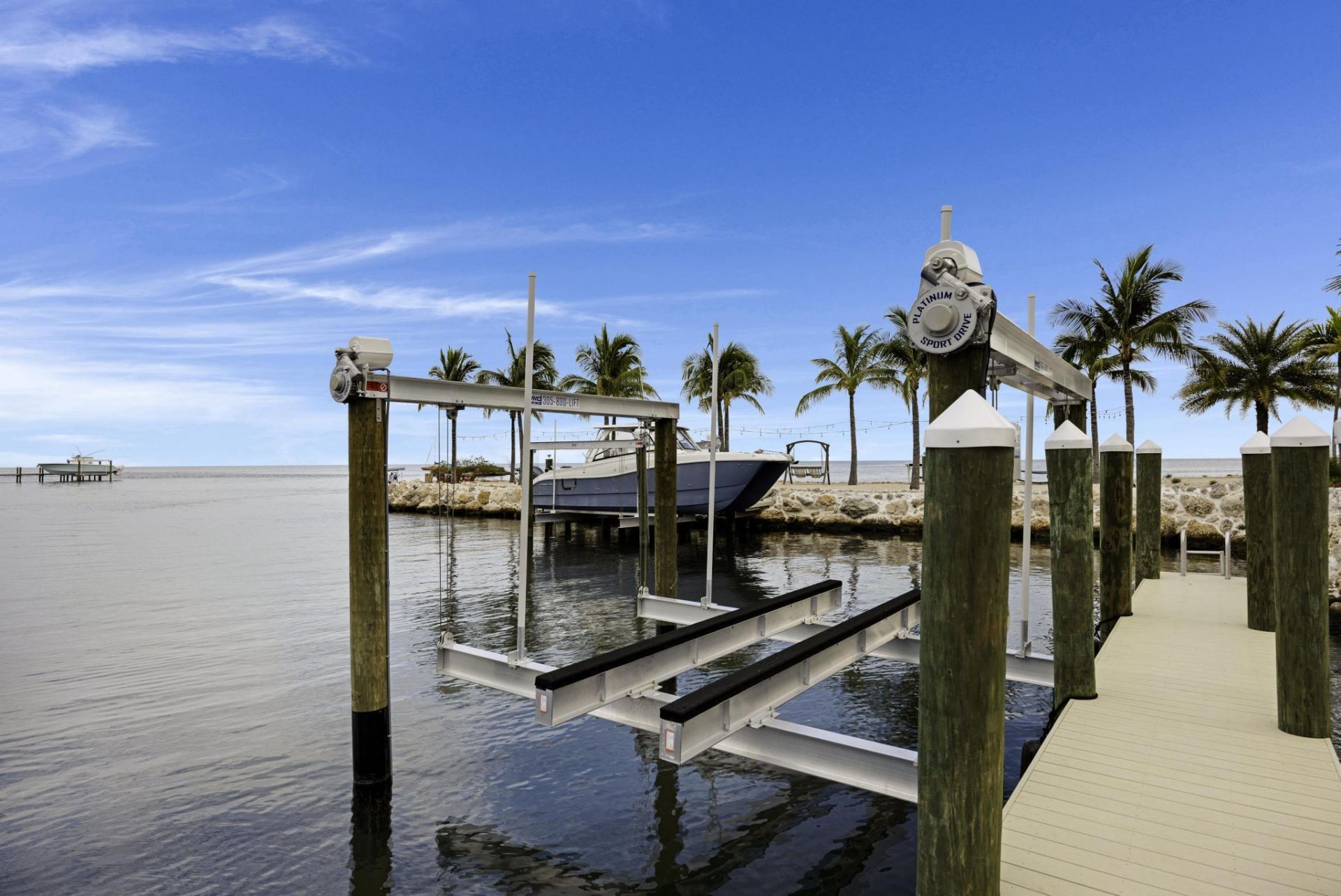 865 50th Street Gulf, Marathon, FL 33050 Photo