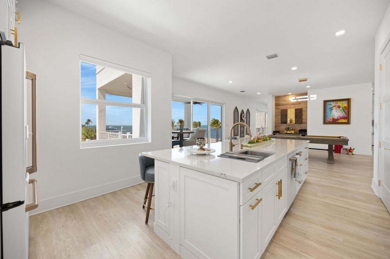 865 50th Street Gulf, Marathon, FL 33050 Photo