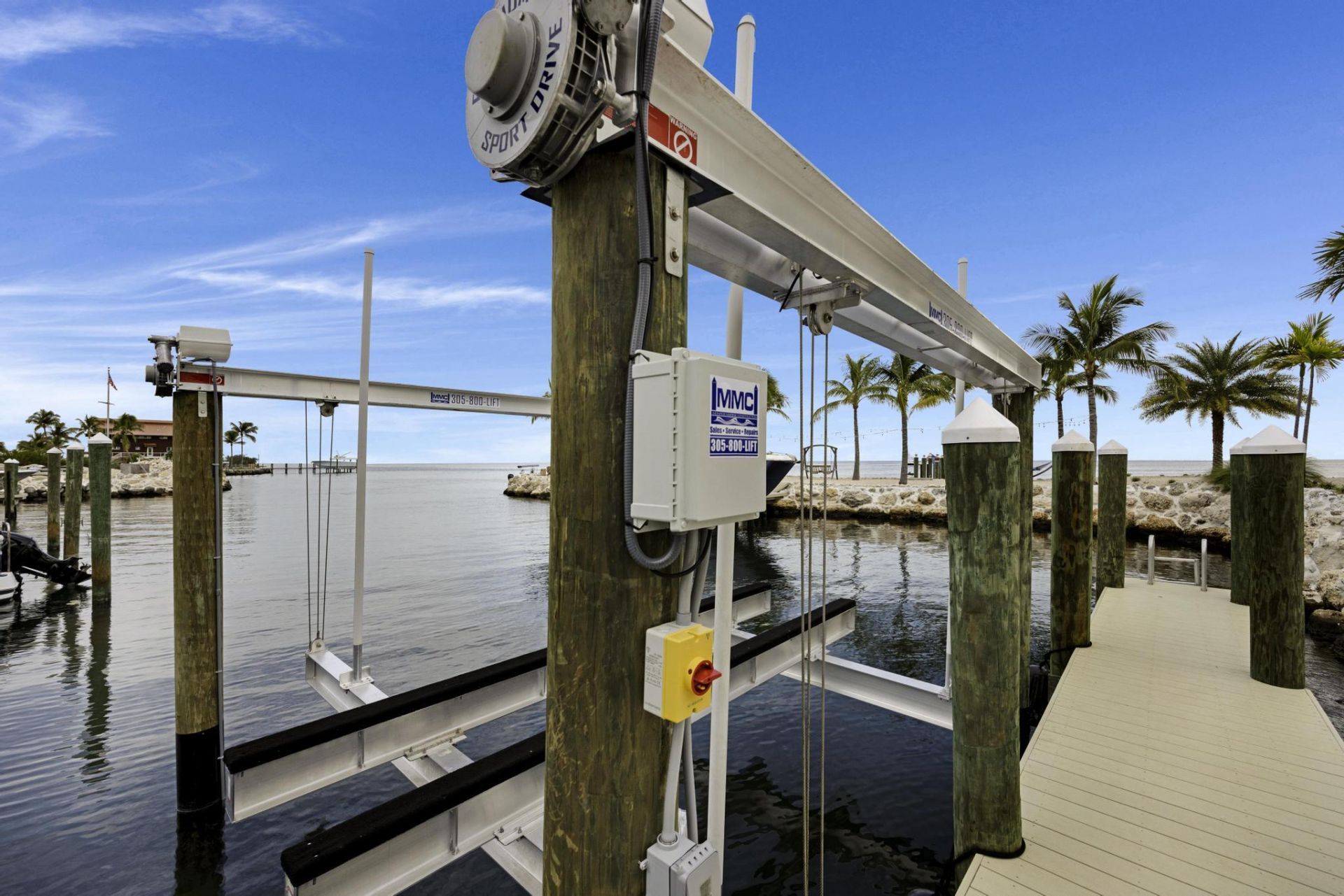 865 50th Street Gulf, Marathon, FL 33050 Photo