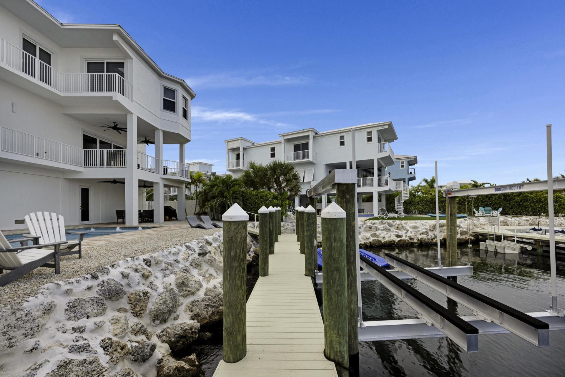 865 50th Street Gulf, Marathon, FL 33050 Photo