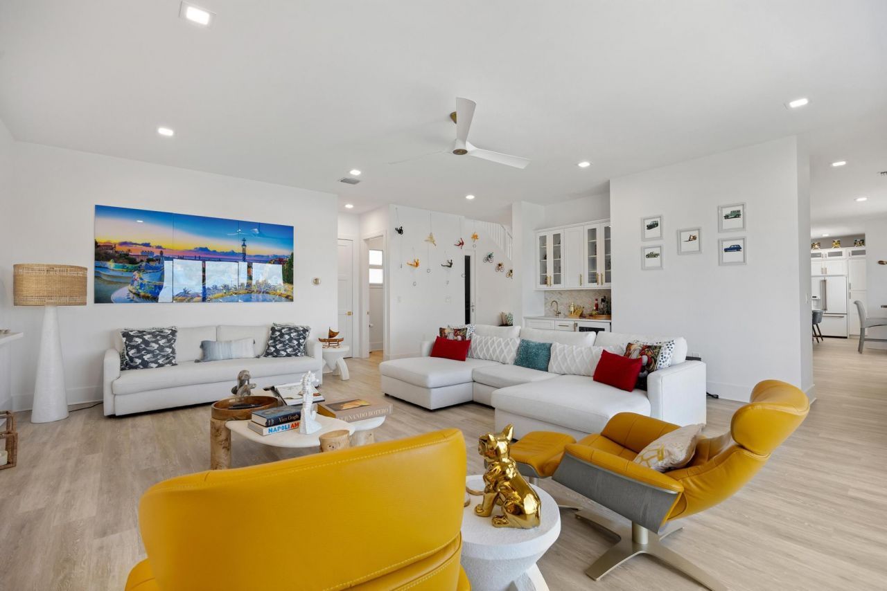 865 50th Street Gulf, Marathon, FL 33050 Photo