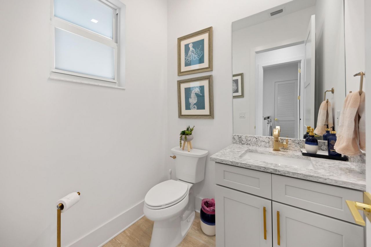 865 50th Street Gulf, Marathon, FL 33050 Photo