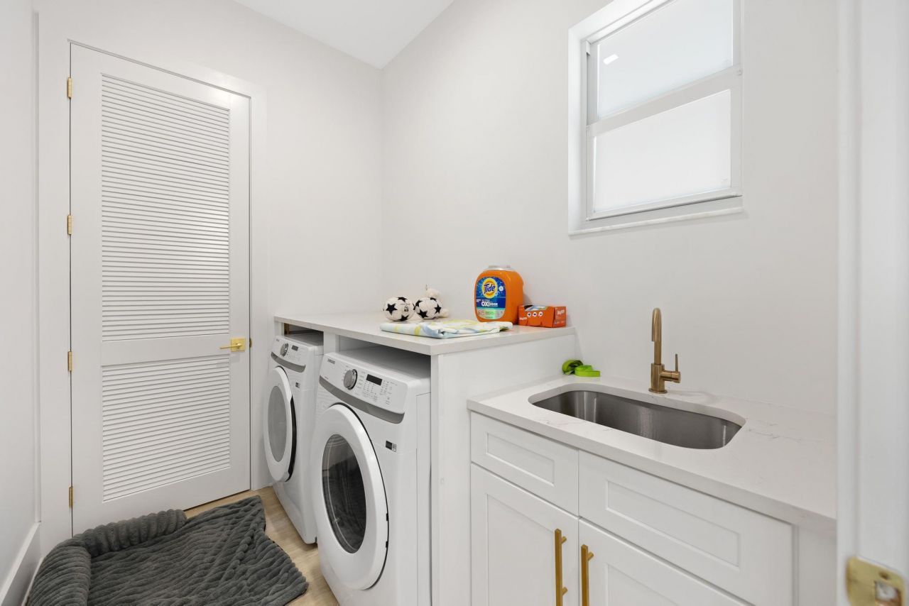 865 50th Street Gulf, Marathon, FL 33050 Photo