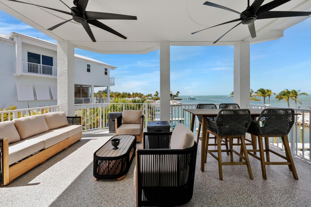 865 50th Street Gulf, Marathon, FL 33050 Photo