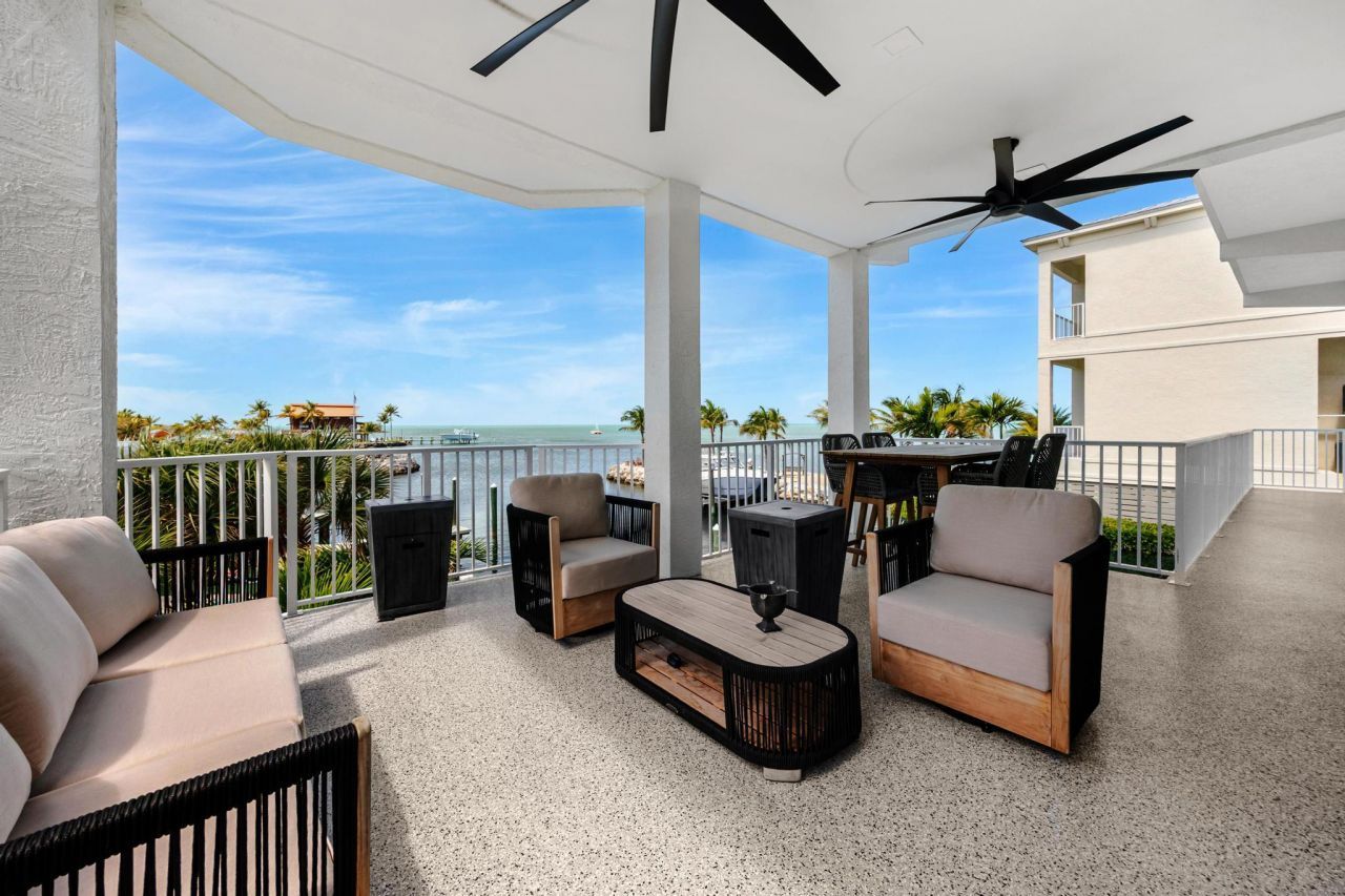 865 50th Street Gulf, Marathon, FL 33050 Photo