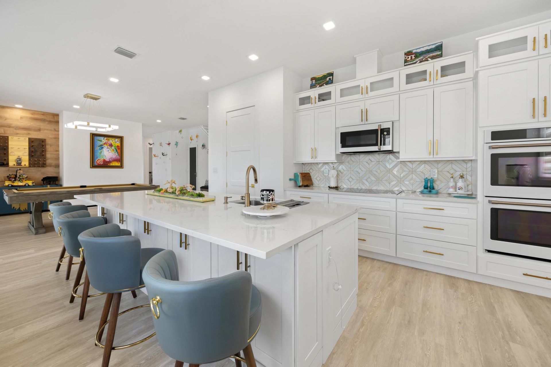 865 50th Street Gulf, Marathon, FL 33050 Photo