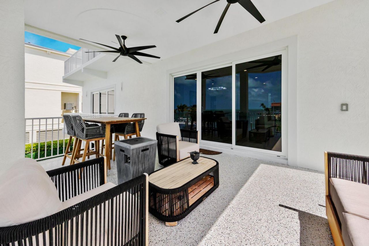 865 50th Street Gulf, Marathon, FL 33050 Photo