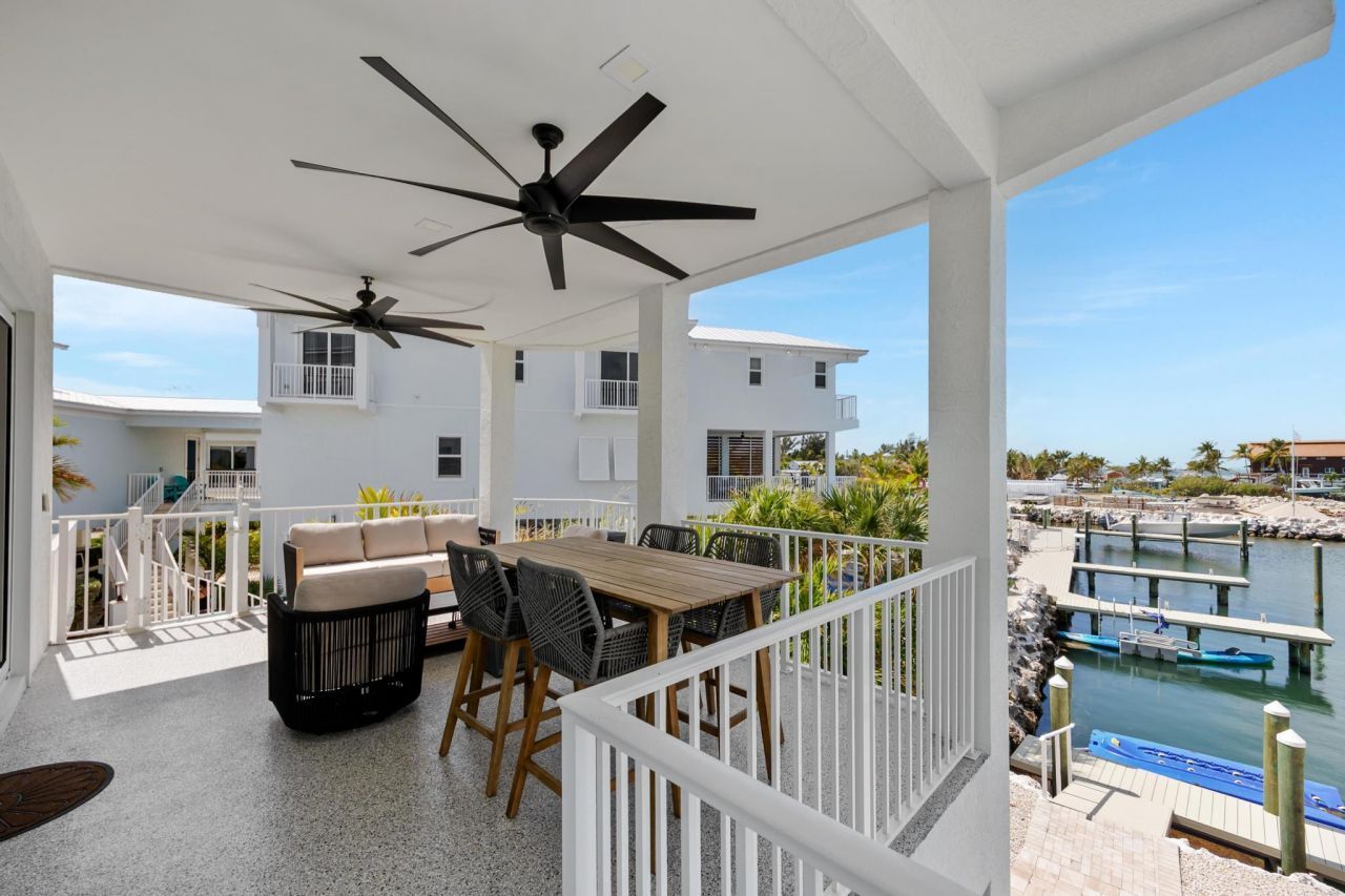 865 50th Street Gulf, Marathon, FL 33050 Photo