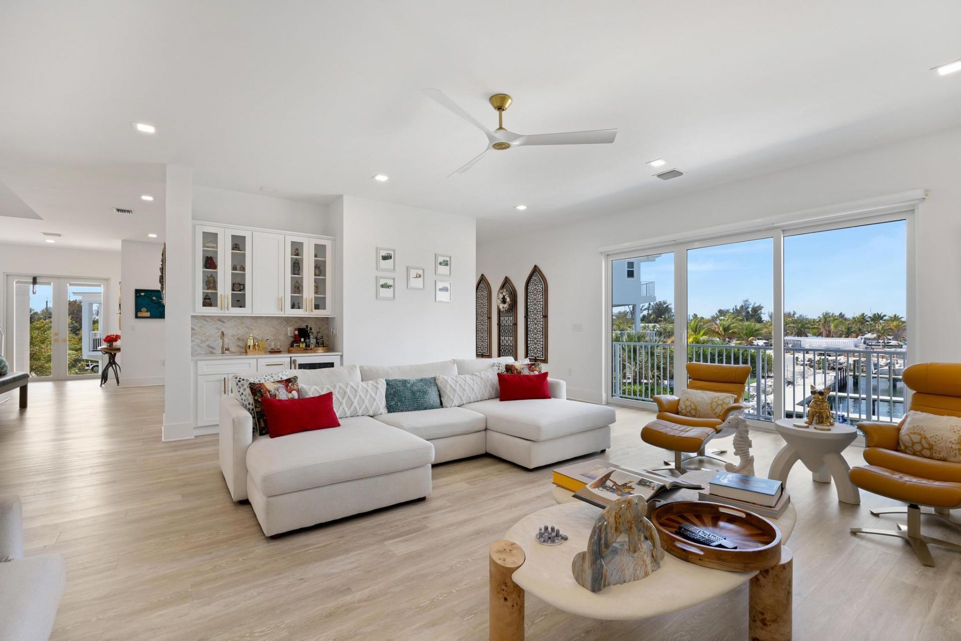 865 50th Street Gulf, Marathon, FL 33050 Photo