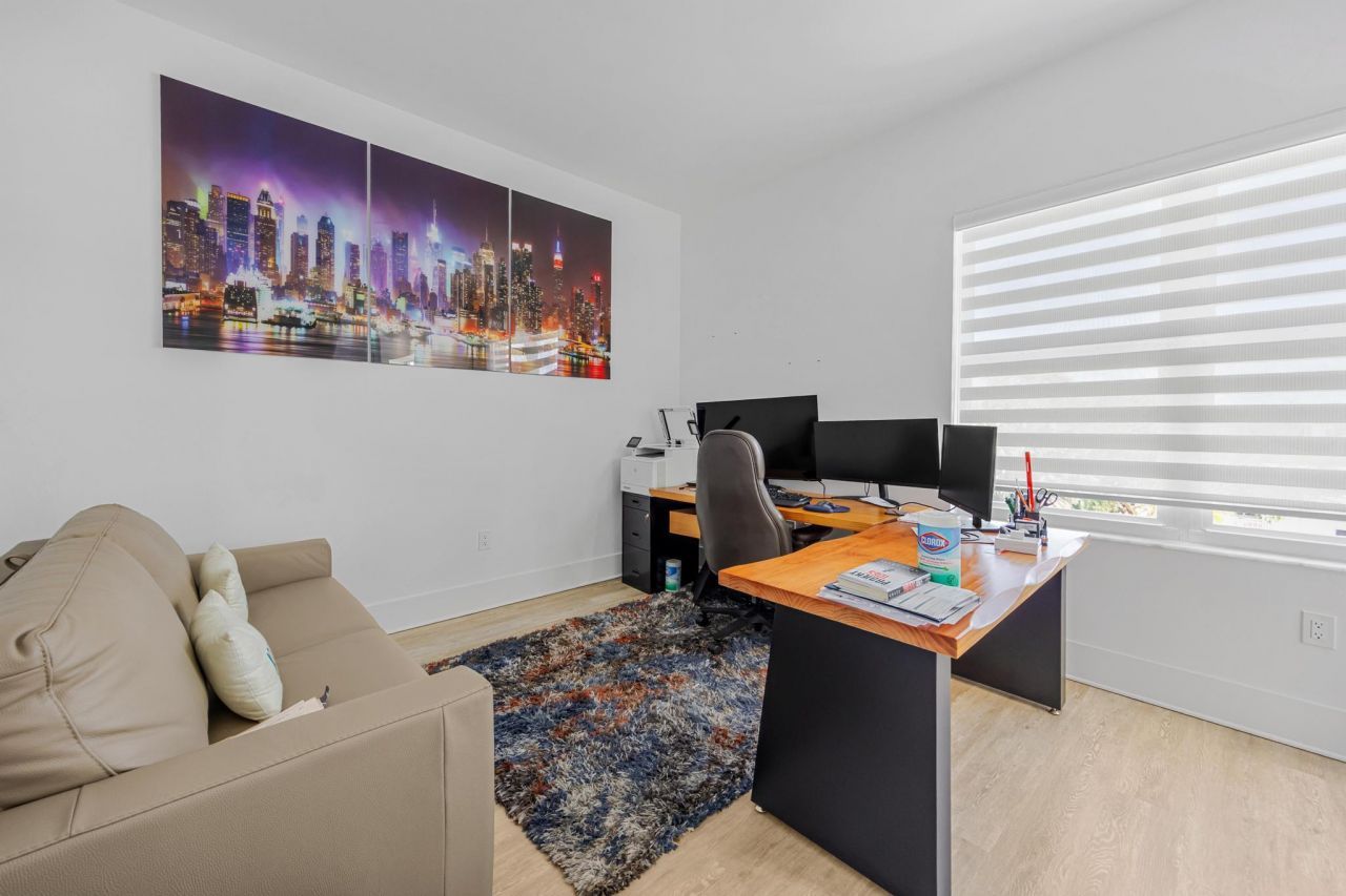 865 50th Street Gulf, Marathon, FL 33050 Photo