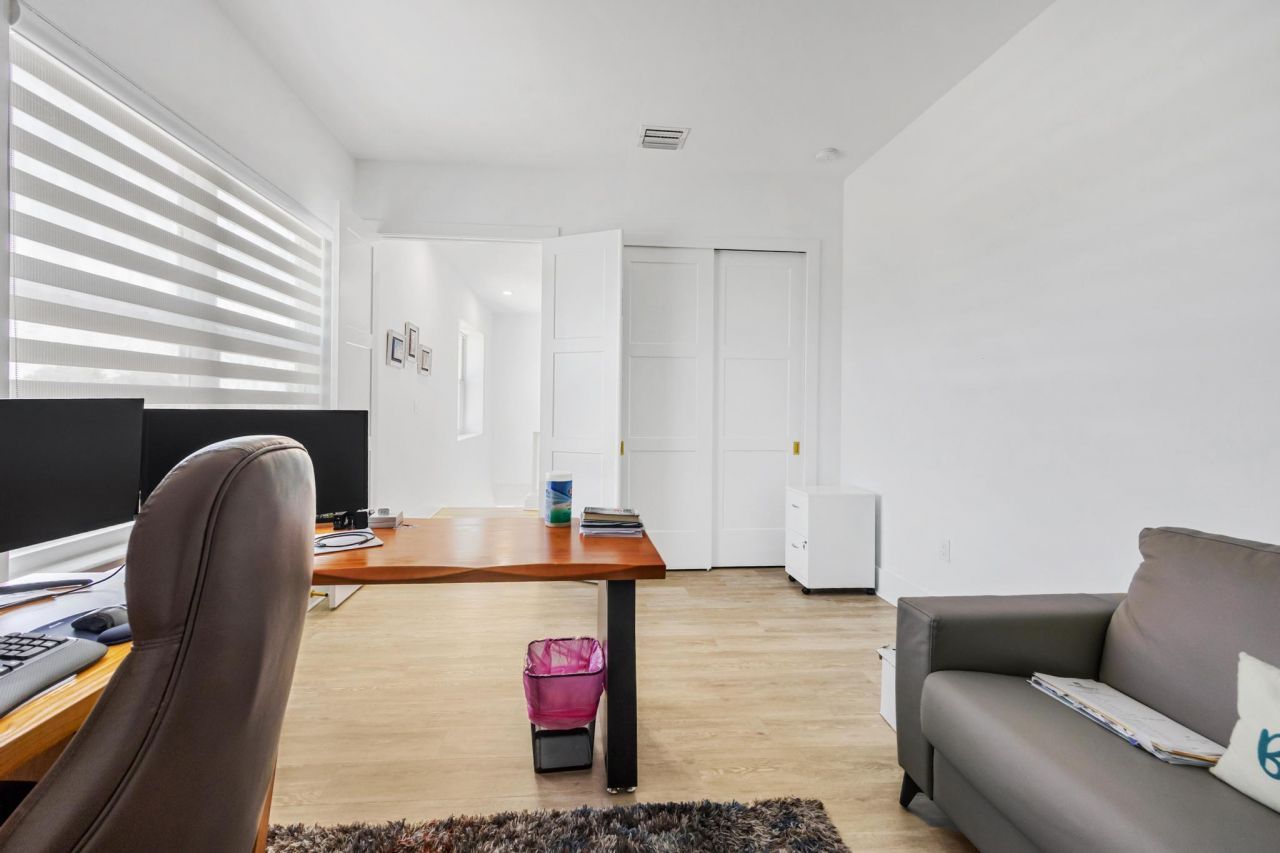 865 50th Street Gulf, Marathon, FL 33050 Photo