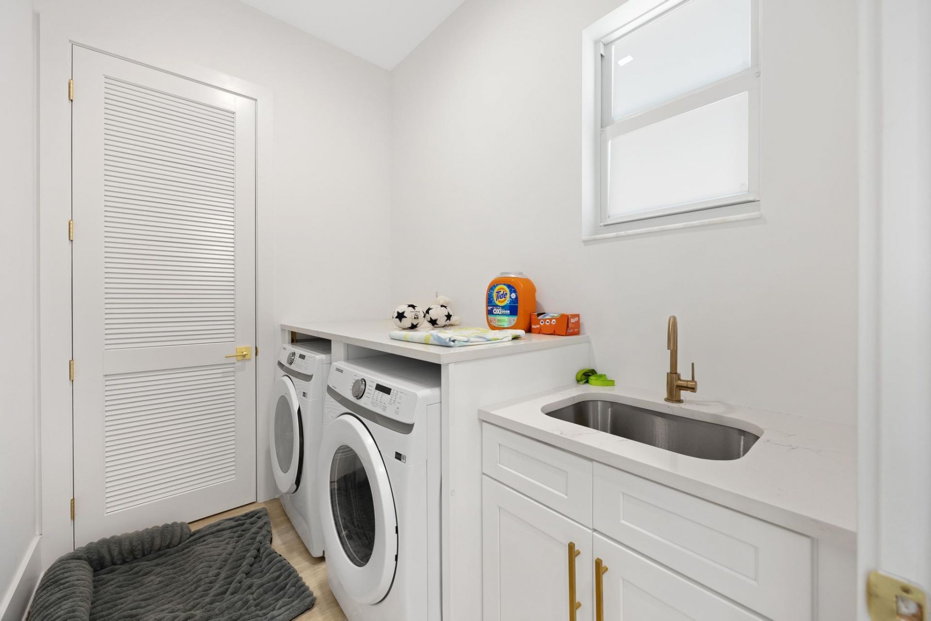 865 50th Street Gulf, Marathon, FL 33050 Photo