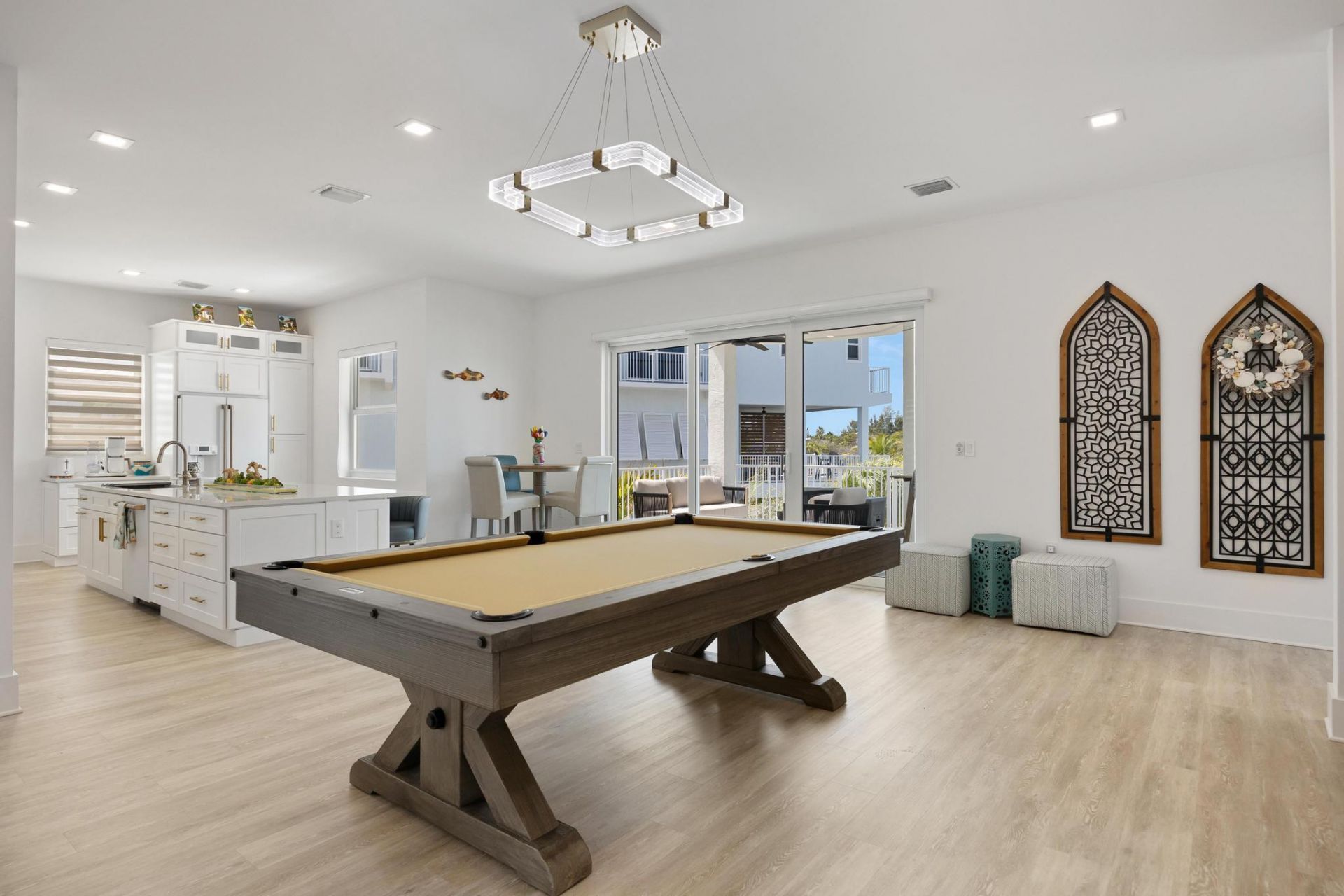 865 50th Street Gulf, Marathon, FL 33050 Photo