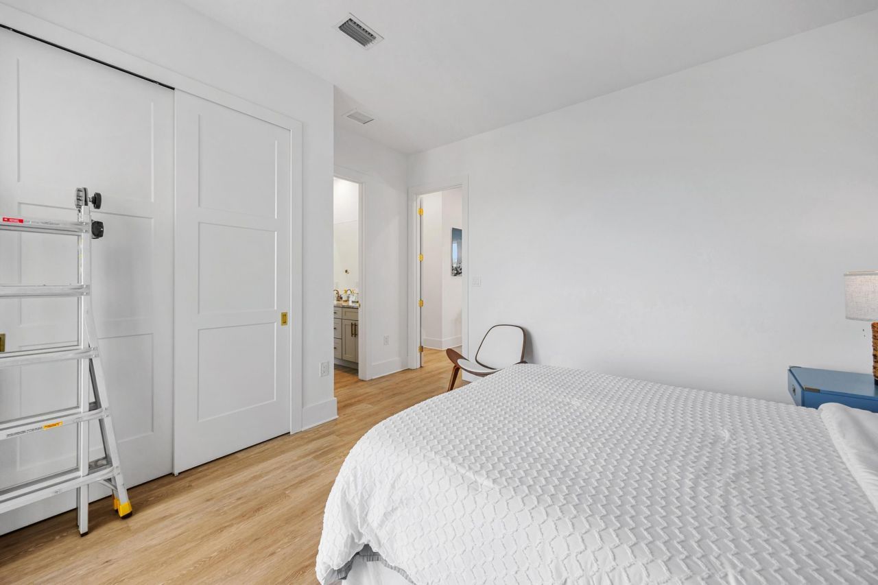 865 50th Street Gulf, Marathon, FL 33050 Photo